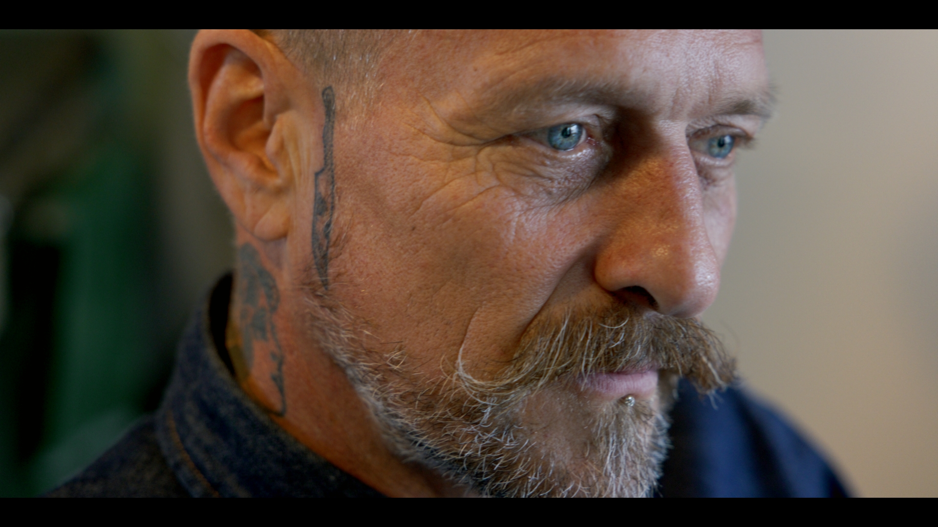 Schneid – Grit Filmstill 1